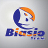 Cliente